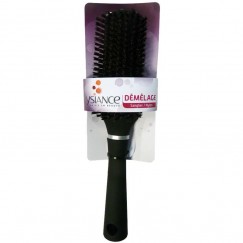 BROSSE PLAT SANGL.RENFOR.YSIA