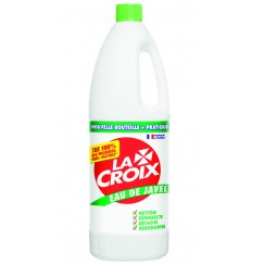 JAVEL LACROIX  1.5L