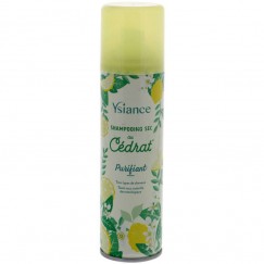 SHP.SEC PURIFIANT 150ML JPQ