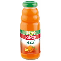 JUS ACE JOKER 25CL