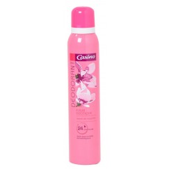 DEO ATO MAGNOLIA 200ML CO