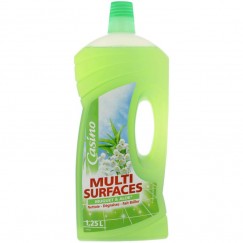 NET.MENAGER MUGUET/ALOE 1.25L