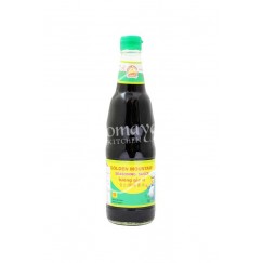 SAUCE GOLDEN MOUNTAIN 600ML