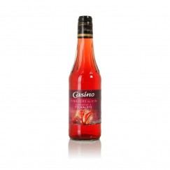 VINAIGRE ECHALOTTE CO 50 CLS