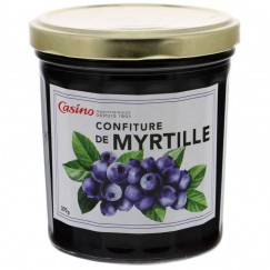 CONF.MYRTILLES 370G CO