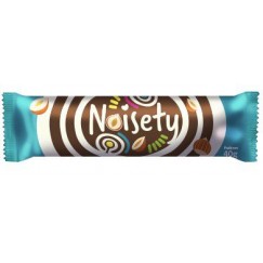 BAR. NOISETY 13% BISCO 45G