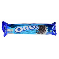 BISC.RD.ORIGINAL OREO 137G