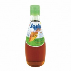 SQUID FISH SAUCE 300ML