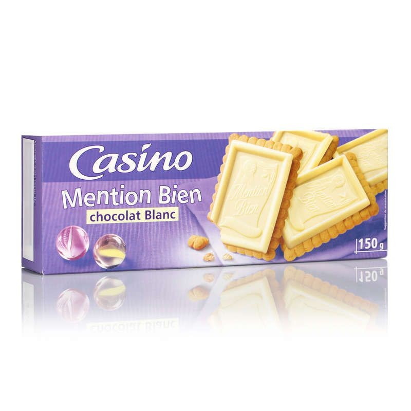 PT.BEUR.NAP.CHOC BLC 150G CO PT.BEUR.NAP.CHOC BLC 150G CO