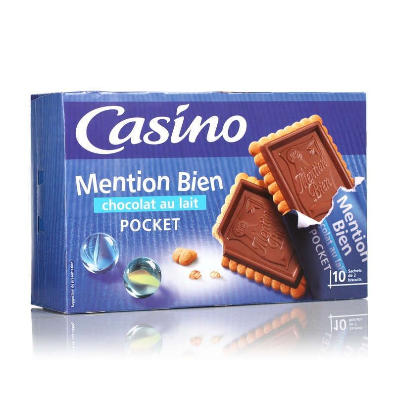 P.BEUR.CHOC LT PKT CO 250G P.BEUR.CHOC LT PKT CO 250G