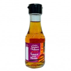 SAUCE NEMS 125ML CO SAV