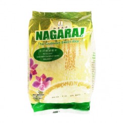 RIZ GLUANT NAGARAJ 1KG