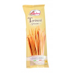 GRESSIN TORINESI 100G