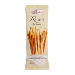 GRESSIN RUSTICI 100G