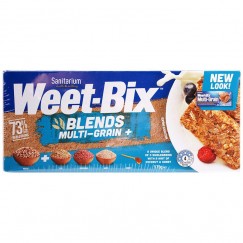 CER.MULTIGRAIN 575G WEET-BIX