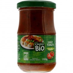 SCE TOM/BASIL 200G CO BIO