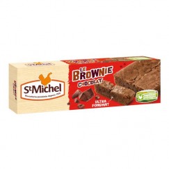 BROWNIE POULETTE ST MICHEL240G