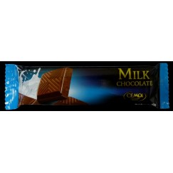 BAR. LAIT CEMOI 45G