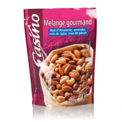 MELANGE GOURMAND  DOY.100G CO