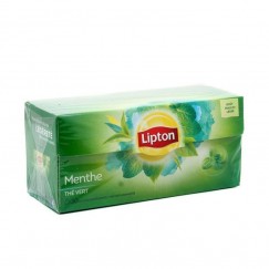 THE VERT LIPTON 30S 48G LIPTON