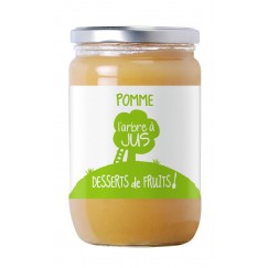 COMP.POM 620G ARBRE JUS