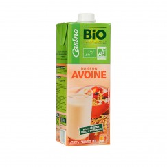 BOISS.AVOINE 1L CO BIO