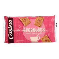 SPECULOOS 2X250G