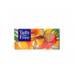 TUTTI FREE MX ROUX 290G