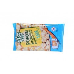 POPCORN SALE 90G