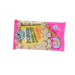 POPCORN SUCRE 90G