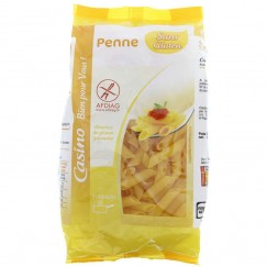 PENNE S/GLUT 500G