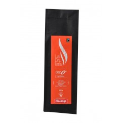 CAFE MLU NICARAGUA ARABI 500G