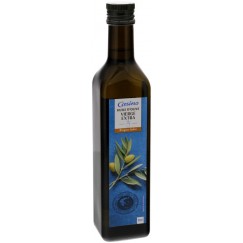 HUILE OLIVE GRECE 50CL CO