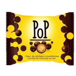 POP LT ORIGINAL 40G