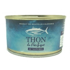 THON DU PACIFIQUE 1/6 130G