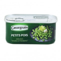 POIS 140G CASSEGRAIN