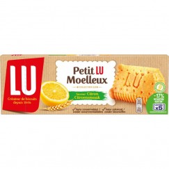 VERIT PETI BEUR MOEL CITR 140G