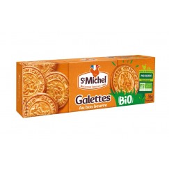 GAL BIO ST MICHEL 130G