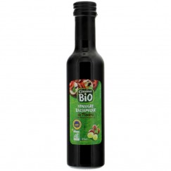 VINAIGRE BALSAMIQUE.25CL