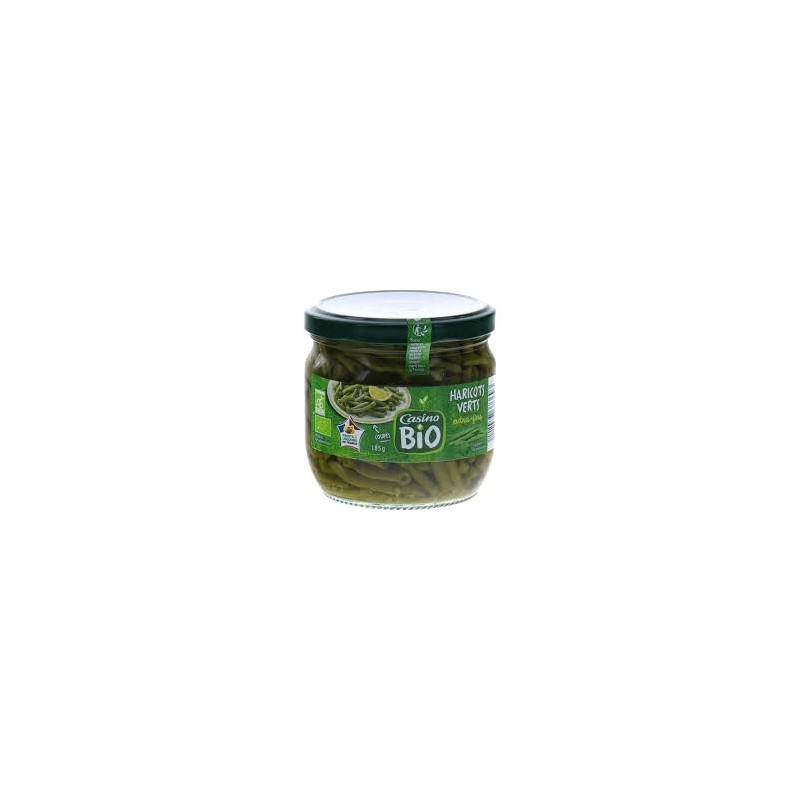 HAR VERT XF COUP 37CL COBIO