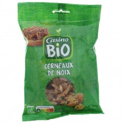 CERNEAUX NOIX 100G COBIO