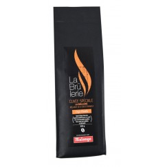 CAFE MLU CUVEE SPECIALE 500G