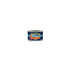 THON TOMATE MIETTES 180G