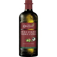 HUILE D'OLIVE EXTRA DELIC 75CL