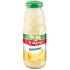 NECTAR BANANE JOKER 25CL