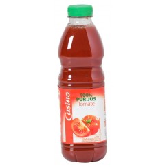 PJ TOMATE PET 1L CO