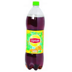 THE GLACE MANGUE LIPTON 1L5