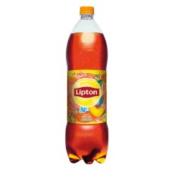 THE GLACE PECHE LIPTON 1L5