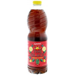 BOISSON THE CITRON 2L CO