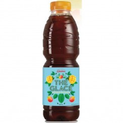 BOISSON THE MANGUE 50CL CO